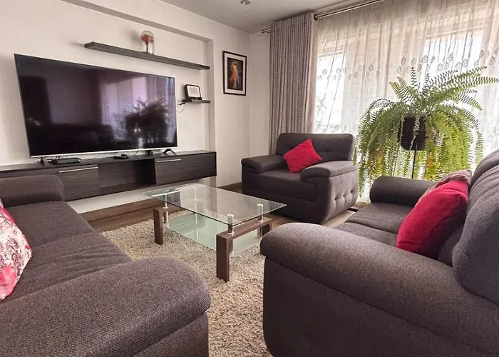 Apartment Golden Sun Duplex Cusco